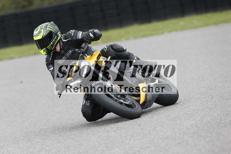 Archiv-2025/41 06.08.2025 FREERIDE Training ADR/Gruppe M/46